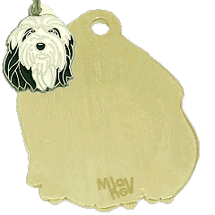 Medagliette per cani, medagliette per cani incise, medaglietta, incese medagliette per cani online, personalizzate medagliette, medaglietta